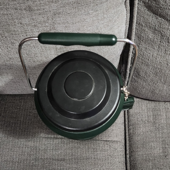 Coleman Remote Control Family Size-Lantern - Picture 5 of 6